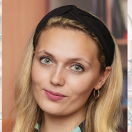 Justīne Siksna